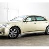 toyota crown-majesta 2012 -TOYOTA--Crown Majesta DBA-URS206--URS206-1007366---TOYOTA--Crown Majesta DBA-URS206--URS206-1007366- image 13