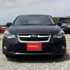 subaru impreza-sportswagon 2014 H12003 image 15