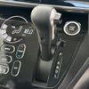 nissan dayz-roox 2014 CFJ1848212 image 17