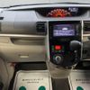daihatsu tanto 2016 CFJ1826145 image 36