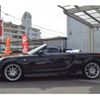 toyota mr-s 2001 -TOYOTA--MR-S TA-ZZW30--ZZR30-0043902---TOYOTA--MR-S TA-ZZW30--ZZR30-0043902- image 41