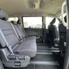 nissan serena 2016 CARSENSOR_JP_AU6413652274 image 21
