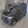 honda n-box 2024 -HONDA 【名変中 9999999】--N BOX JF5-1072680---HONDA 【名変中 9999999】--N BOX JF5-1072680- image 5