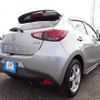 mazda demio 2015 646828-N2024100044F-24 image 3