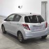 toyota vitz undefined -TOYOTA--Vitz NSP130-2087714---TOYOTA--Vitz NSP130-2087714- image 2