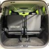 toyota vellfire 2019 quick_quick_AGH30W_AGH30-0295876 image 11
