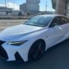 lexus is 2023 -LEXUS 【春日井 300ﾅ 634】--Lexus IS 6AA-AVE30--AVE30-5096265---LEXUS 【春日井 300ﾅ 634】--Lexus IS 6AA-AVE30--AVE30-5096265- image 41