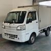 daihatsu hijet-truck 2015 -DAIHATSU--Hijet Truck S500P-0018399---DAIHATSU--Hijet Truck S500P-0018399- image 1