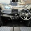 nissan dayz 2022 -NISSAN--DAYZ 5AA-B44W--B44W-0119065---NISSAN--DAYZ 5AA-B44W--B44W-0119065- image 2