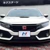 honda civic 2019 quick_quick_FK8_FK8-1200943 image 14