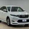 toyota harrier 2016 -TOYOTA--Harrier DBA-ZSU60W--ZSU60-0085456---TOYOTA--Harrier DBA-ZSU60W--ZSU60-0085456- image 14