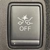 nissan note 2017 CFJ1665303 image 5