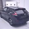 nissan leaf 2019 -NISSAN--Leaf ZE1-066644---NISSAN--Leaf ZE1-066644- image 2