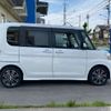 daihatsu tanto 2014 -DAIHATSU--Tanto DBA-LA600S--LA600S-0127940---DAIHATSU--Tanto DBA-LA600S--LA600S-0127940- image 31