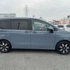 honda freed 2025 quick_quick_6AA-GT5_GT5-1027774 image 6