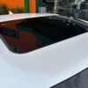 lexus es 2019 -LEXUS 【香川 330ﾜ 413】--Lexus ES AA-AXZH10--ZXZH10-1011620---LEXUS 【香川 330ﾜ 413】--Lexus ES AA-AXZH10--ZXZH10-1011620- image 38
