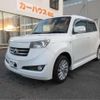 toyota bb 2006 CFJ7836601 image 1