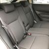 honda vezel 2023 GOO_JP_700080241230250511003 image 12