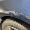 toyota prius-α 2016 CFJ1709903 image 22