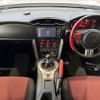 toyota 86 2012 CFJ1676382 image 3