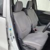 suzuki wagon-r 2015 -SUZUKI--Wagon R DAA-MH44S--MH44S-138106---SUZUKI--Wagon R DAA-MH44S--MH44S-138106- image 20