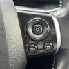 toyota sienta 2016 -TOYOTA--Sienta DAA-NHP170G--NHP170-7038696---TOYOTA--Sienta DAA-NHP170G--NHP170-7038696- image 7