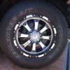 hummer hummer-others 2006 CFJ1733475 image 18