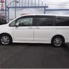 honda stepwagon 2010 -HONDA 【盛岡 500ﾄ1882】--Stepwgn RK6--1004973---HONDA 【盛岡 500ﾄ1882】--Stepwgn RK6--1004973- image 23