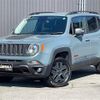 jeep renegade 2017 CFJ1550728 image 1