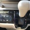 honda n-box 2012 -HONDA--N BOX DBA-JF2--JF2-1004646---HONDA--N BOX DBA-JF2--JF2-1004646- image 25