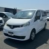 nissan nv200-vanette 2017 -NISSAN--NV200 DBF-VM20--VM20-114866---NISSAN--NV200 DBF-VM20--VM20-114866- image 1