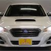 subaru levorg 2017 -SUBARU--Levorg DBA-VM4--VM4-105344---SUBARU--Levorg DBA-VM4--VM4-105344- image 11