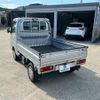 honda acty-truck 2019 CFJ1533792 image 4
