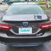 toyota camry 2017 -TOYOTA--Camry DAA-AXVH70--AXVH70-1002562---TOYOTA--Camry DAA-AXVH70--AXVH70-1002562- image 14