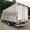 hino ranger 2021 -HINO--Hino Ranger 2PG-FD2ABA--FD2AB-124264---HINO--Hino Ranger 2PG-FD2ABA--FD2AB-124264- image 2