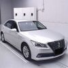 toyota crown 2013 -TOYOTA--Crown AWS210-6022608---TOYOTA--Crown AWS210-6022608- image 1