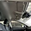 mazda atenza 2015 -MAZDA--Atenza Sedan LDA-GJ2FP--GJ2FP-201892---MAZDA--Atenza Sedan LDA-GJ2FP--GJ2FP-201892- image 11