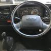 isuzu elf-truck 2022 GOO_NET_EXCHANGE_0702476A30250729W001 image 52