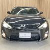 toyota 86 2013 CFJ1753928 image 24