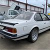 bmw 6-series 1986 -BMW--BMW 6 Series 635-WBAEC890600735774---BMW--BMW 6 Series 635-WBAEC890600735774- image 16