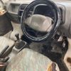 suzuki carry-truck 2001 -SUZUKI--Carry Truck DB52T-277922---SUZUKI--Carry Truck DB52T-277922- image 4