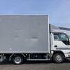 isuzu elf-truck 2013 -ISUZU--Elf NHR85AN-7013530---ISUZU--Elf NHR85AN-7013530- image 20