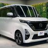 nissan roox 2021 quick_quick_B45A_B45A-0332898 image 17
