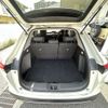 honda vezel 2021 -HONDA--VEZEL 6BA-RV3--RV3-1002209---HONDA--VEZEL 6BA-RV3--RV3-1002209- image 7