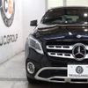 mercedes-benz cla-class 2018 CFJ1705664 image 5