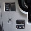 nissan caravan-coach 2020 CFJ1082698 image 14