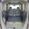 honda n-box 2021 quick_quick_JF3_JF3-2332568 image 10