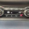 mercedes-benz gla-class 2018 CFJ1560756 image 23