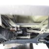 suzuki carry-truck 2021 CFJ0802111 image 6