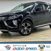 mitsubishi eclipse-cross 2019 quick_quick_3DA-GK9W_GK9W-0101623 image 1